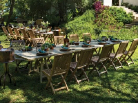 ローズウッド プーケット プーケットのホテル