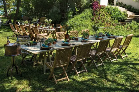 Rosewood Phuket Отели рядом с достопримечательностью «Кабарэ Пхукет Саймон»