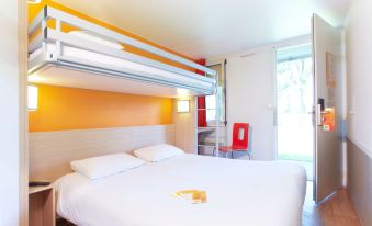 Hotel Premiere Classe Tours Sud - Chambray les Tours