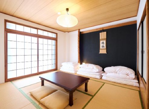 大津 ビューロッジ琵琶のカプセルホテルを宿泊予約 22年おしゃれ 女性に人気ランキング Trip Com 大津 ビューロッジ琵琶のカプセルホテルを宿泊予約 22年おしゃれ 女性に人気ランキング Trip Com