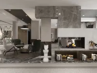 Oksijen Zone Hotel & Spa Hotels in Osmangazi