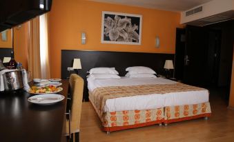 Mim Hotel Istanbul