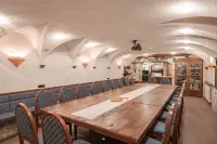 Hotel Foresta Hotels in Province of Trento