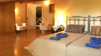 VIP Luxury Villa Privilege Classic - Villas