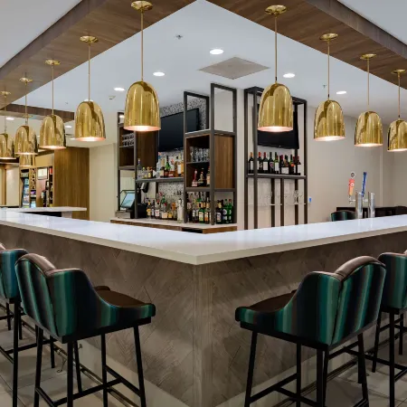 Hilton Garden Inn Tifton