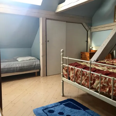 Magnificent Relaxing gîte - Close to the Wine Route