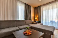 Hotel Wow
