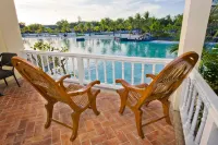Plantation Bay a Real Resort with a Real Spa - Romantic