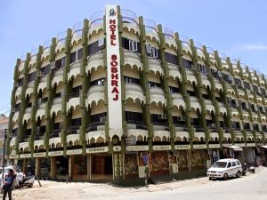 Hotel Sobhraj