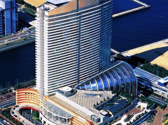 福岡のaube Hair Bloom 西新店周辺ホテル 22おすすめ宿 Trip Com