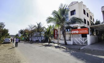 OYO Hotel Kandil