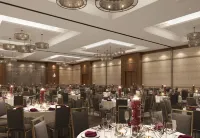 Marriott Columbus OSU