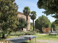 Podere Casina