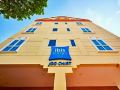 ibis-budget-singapore-joo-chiat-sg-clean-staycation-approved