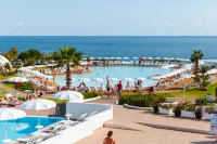 Torre Cintola Greenblu Sea Emotions - Beach