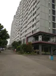 The Edge by Orin Hotels near Perkakas bandung toko alat teknik dan elektronik sewa sound system bandung