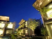 Paeva Hotel Resort Hotels in Bang Sao Thong