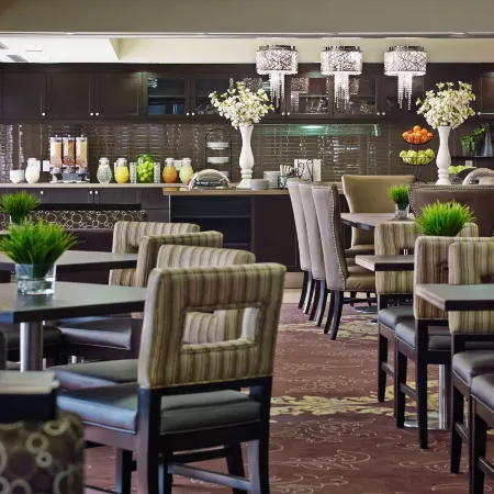Homewood Suites by Hilton Hamilton