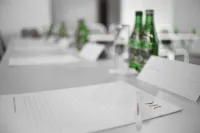 Vestil Hotel فنادق في Piotrkow Trybunalski