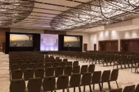 JW Marriott Marco Island Beach Resort