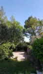 Villa Manoe Hotels in Flayosc