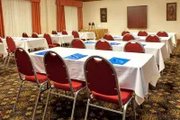 Holiday Inn Express & Suites Scott-Lafayette West Hotels in Rayne