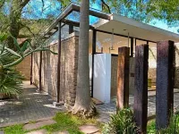 Posada Colibri - Hotel & Spa Hotels near Pyramid of the Sun