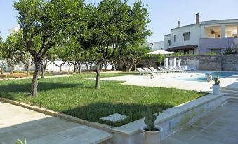 Relais San Martino Salento - Handwritten Collection - Housity