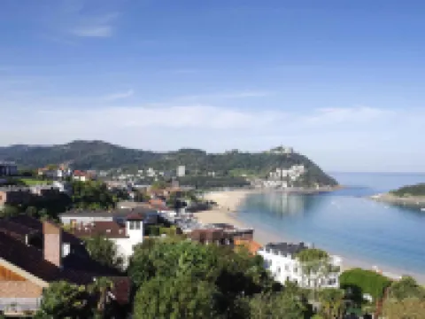 B&B HOTEL Barcelona Mataró Hoteles en Mataró