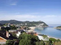 B&B Hotel Barcelona Mataro Hotels in Mataro