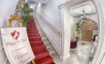 6. B&B 팔라초 ..