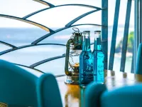 Pension Venezia in Samcheok Hotels near Samcheok Library