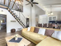 Villa Bernard