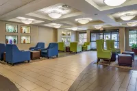 Comfort Inn Athens I - 75