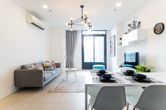 Arcoris Soho Mont Kiara Kuala Lumpur Kuala Lumpur Updated 21 Price Reviews Trip Com