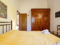 Cedri Alti Hotels in Bucine