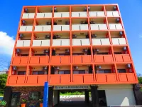 Ao Hotel