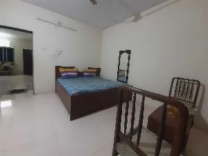 Staycation Villas Kasara