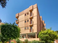 Rincon Dorado
