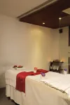 Yashail Hotel Haridwar - spa