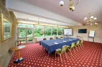 George Hotel Hotels in Hexham