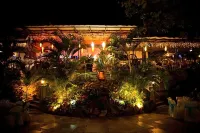 La Reserve Hotel Các khách sạn ở Fermate