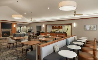 Homewood Suites by Hilton Allentown-Bethlehem Airport