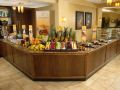 doubletree-suites-by-hilton-orlando-at-disney-springs