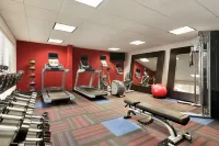 Homewood Suites by Hilton Madison West Hotel a Verona