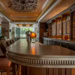 Fairmont Century Plaza Los Angeles at Beverly Hills - Bintang 5
