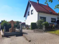 Schneider