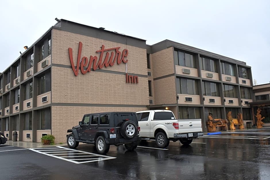 Venture Inn