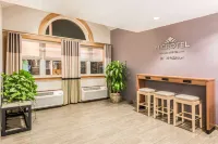 Microtel Inn & Suites by Wyndham Victor/Rochester Hôtels à : Fishers