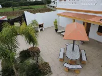 Villa Rental 900 Meters from the Beach Vtar / ca / ​​01159